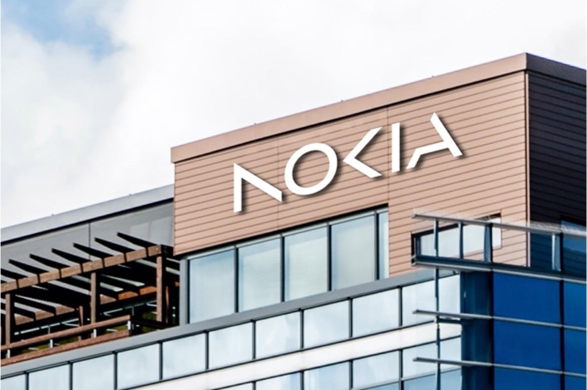 Apple ve Nokia Arasında Yeni Patent Lisans Anlaşması İmzalandı
