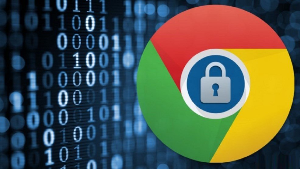 Chrome Güvenlik Güncellemelerini Hızlandırıyor - Gelen Haberler - Güncel ve son dakika haberlerin geldiği adres