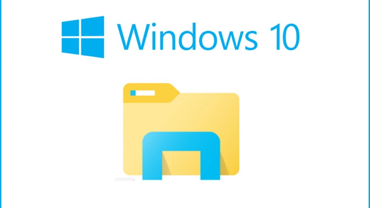 Windows 10'a Yeni Güncelleme: Windows Yedekleme Uygulaması ve Dosya Gezgini İyileştirmeleri
