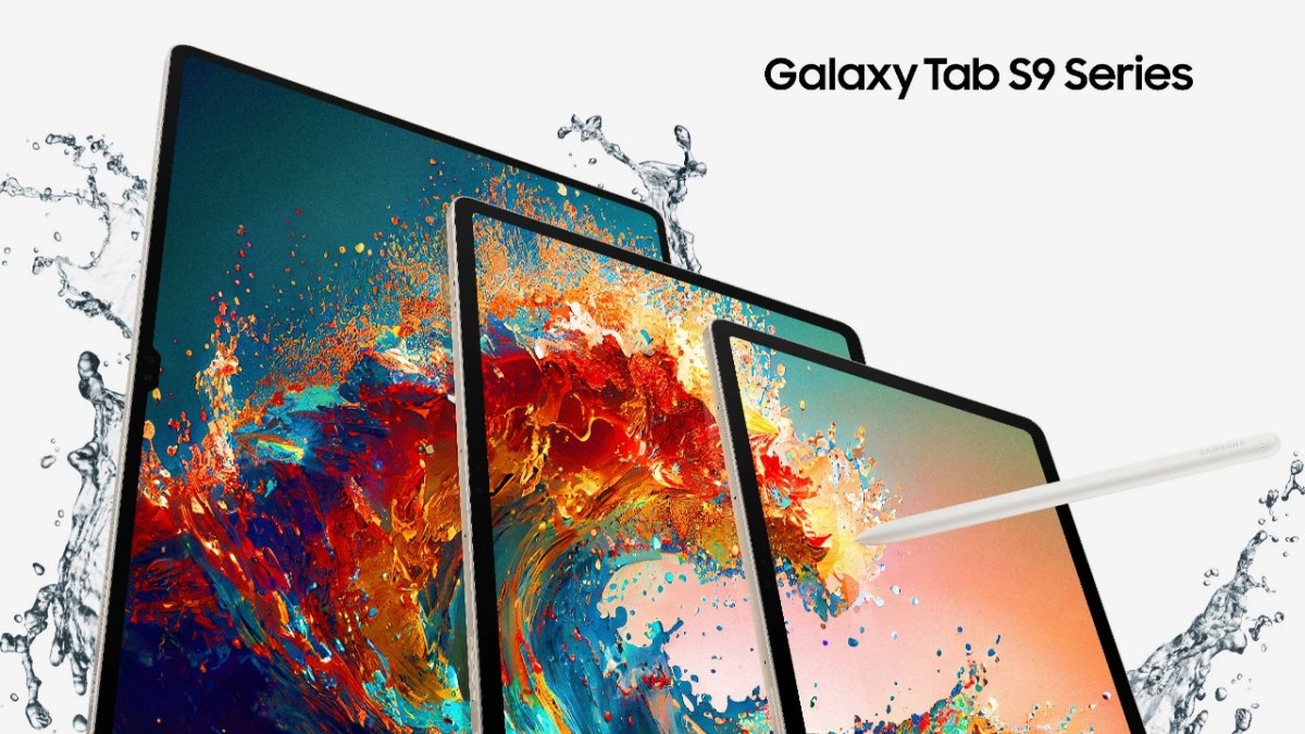 Samsung Galaxy Tab A9+ Modeli ve Özellikleri