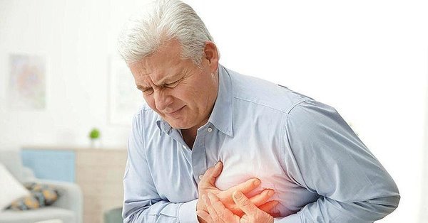 Kalp Sağlığını Destekleyen Besinler ve Egzersizler