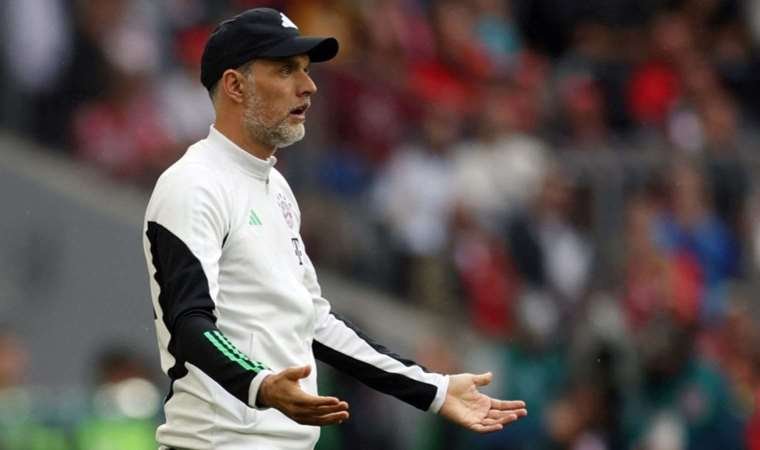Galatasaray'ın UEFA Şampiyonlar Ligi A Grubu Rakipleri Belli Oldu