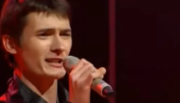 Oğuz Berkay Fidan'ın Son Hali Şaşırttı