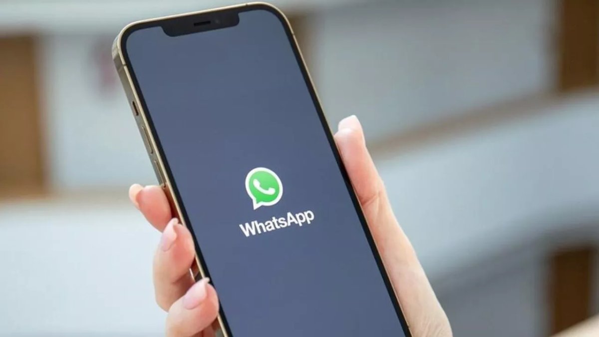 WhatsApp Kanallarında Medya Dosyaları Otomatik Temizlenecek
