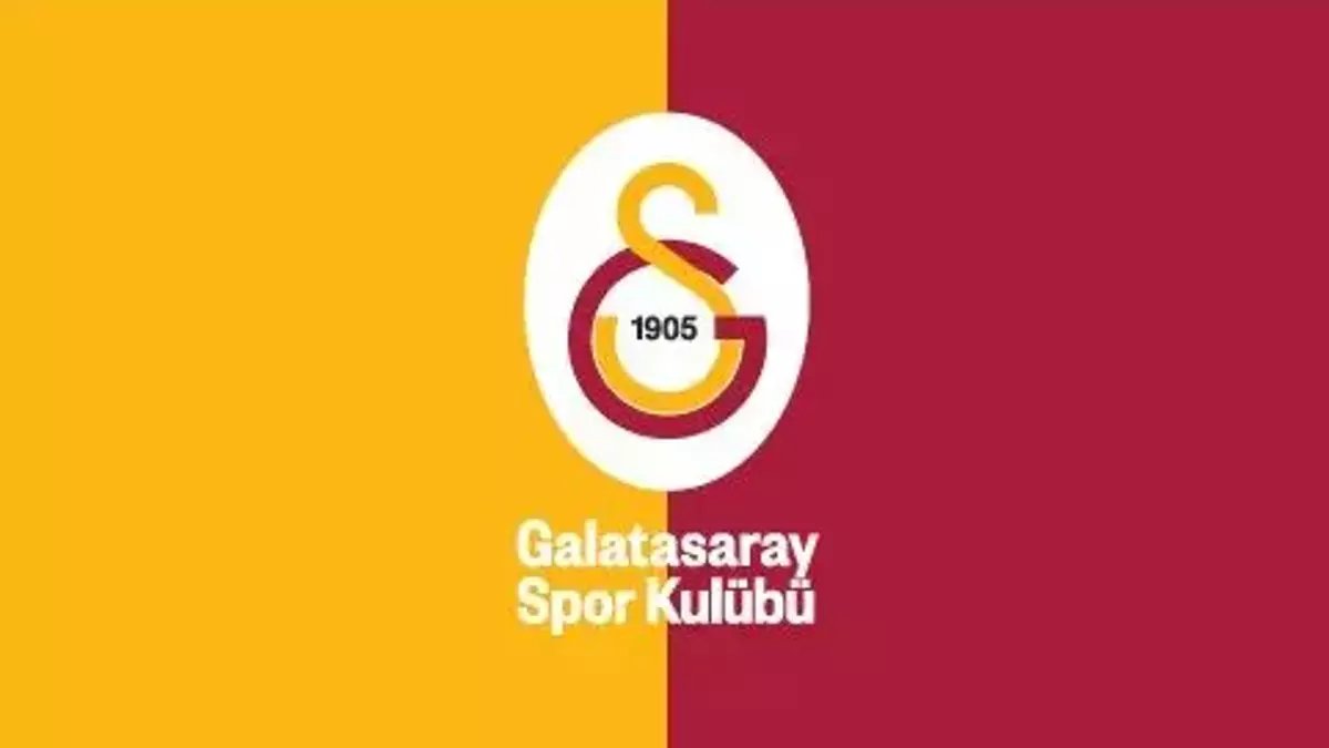Galatasaray Divan Kurulu Ekim Ayı Toplantısı Yapıldı