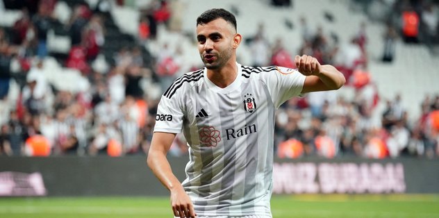 Beşiktaş'ın İstanbulspor Maçı Performansı