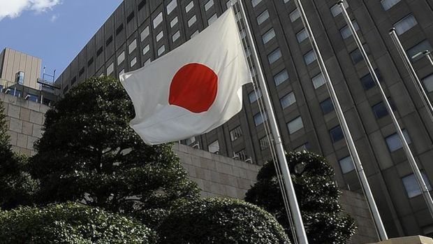 Japonya'nın İhracatı Eylül Ayında Arttı