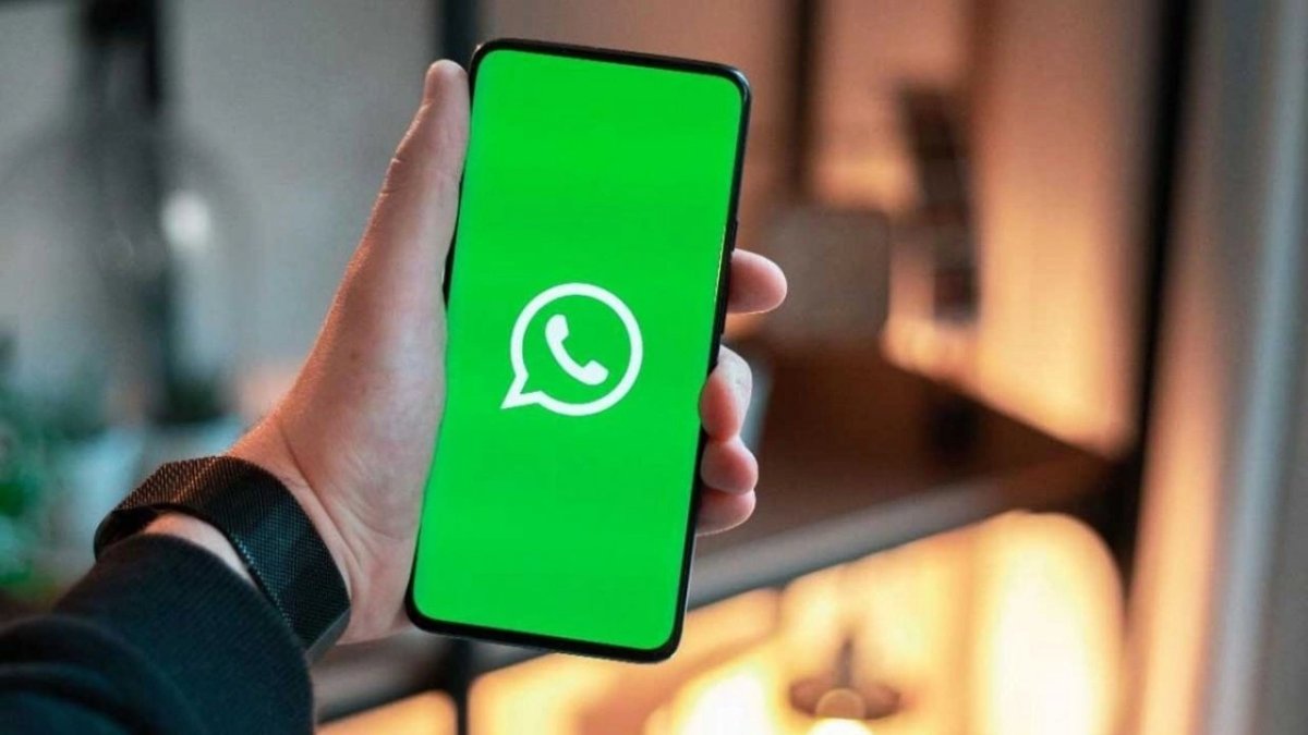WhatsApp, Eski Android Sürümlerine Desteği Kesiyor