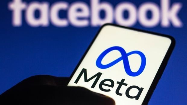 Meta, Avrupa'da Reklamsız Facebook ve Instagram Abonelik Planı Sunuyor