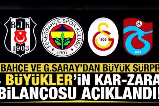 Beşiktaş'ın 2022/2023 sezonu transfer bilançosu
